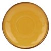 ROSE&TULIPANI CONCERTO OCRA Zestaw 6 filiżanek do espresso 90 ml